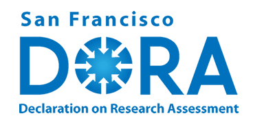San Francisco Declaration on Research Assessment