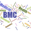 Highlights of the BMC Series – February 2024