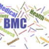Highlights of the BMC Series – March 2024