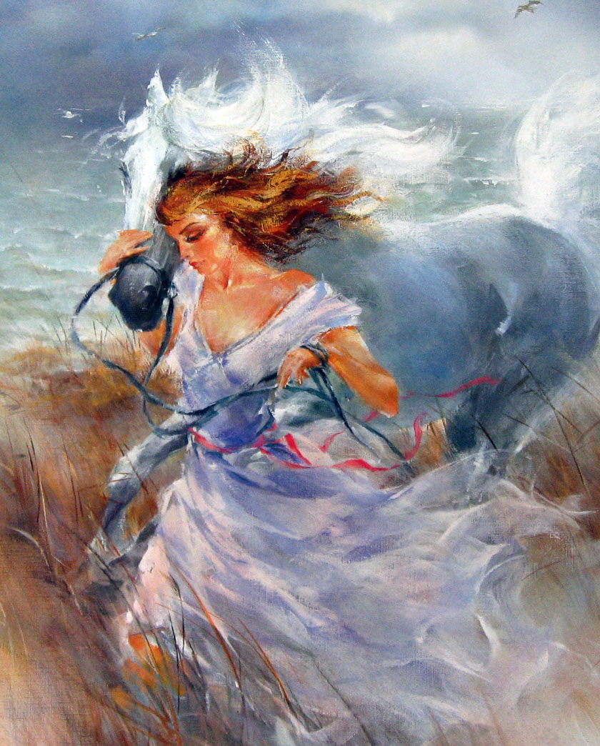   .  WILLEM HAENRAETS.