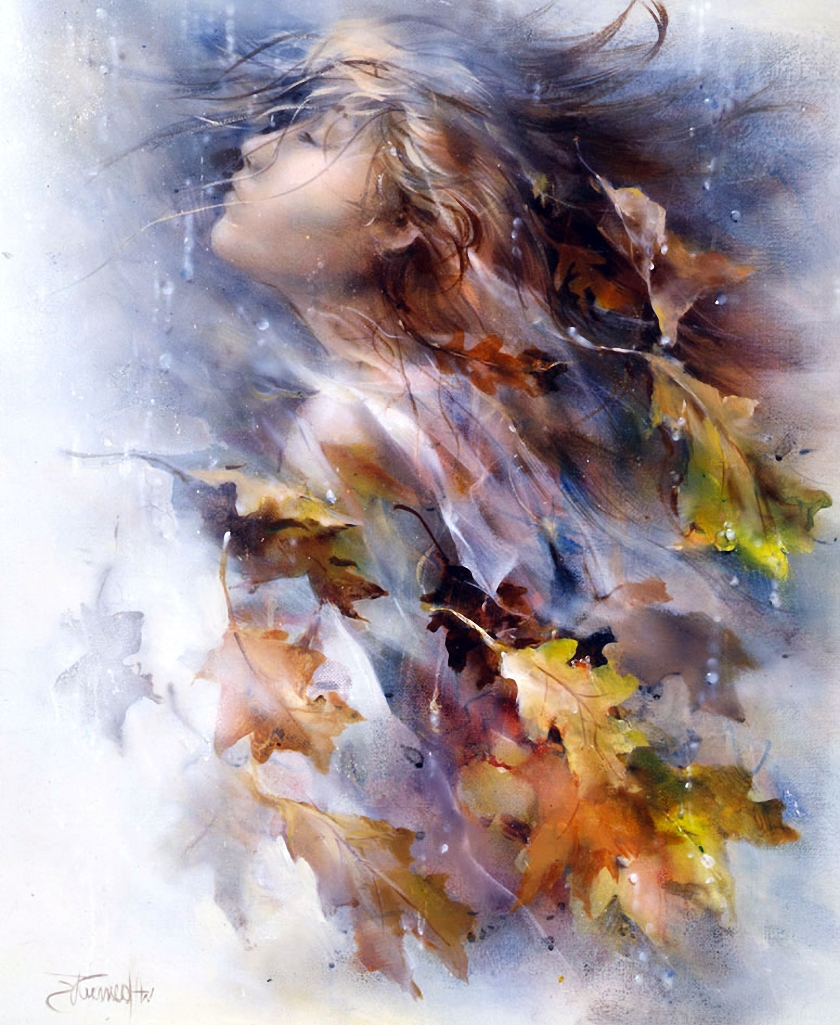   .  WILLEM HAENRAETS.