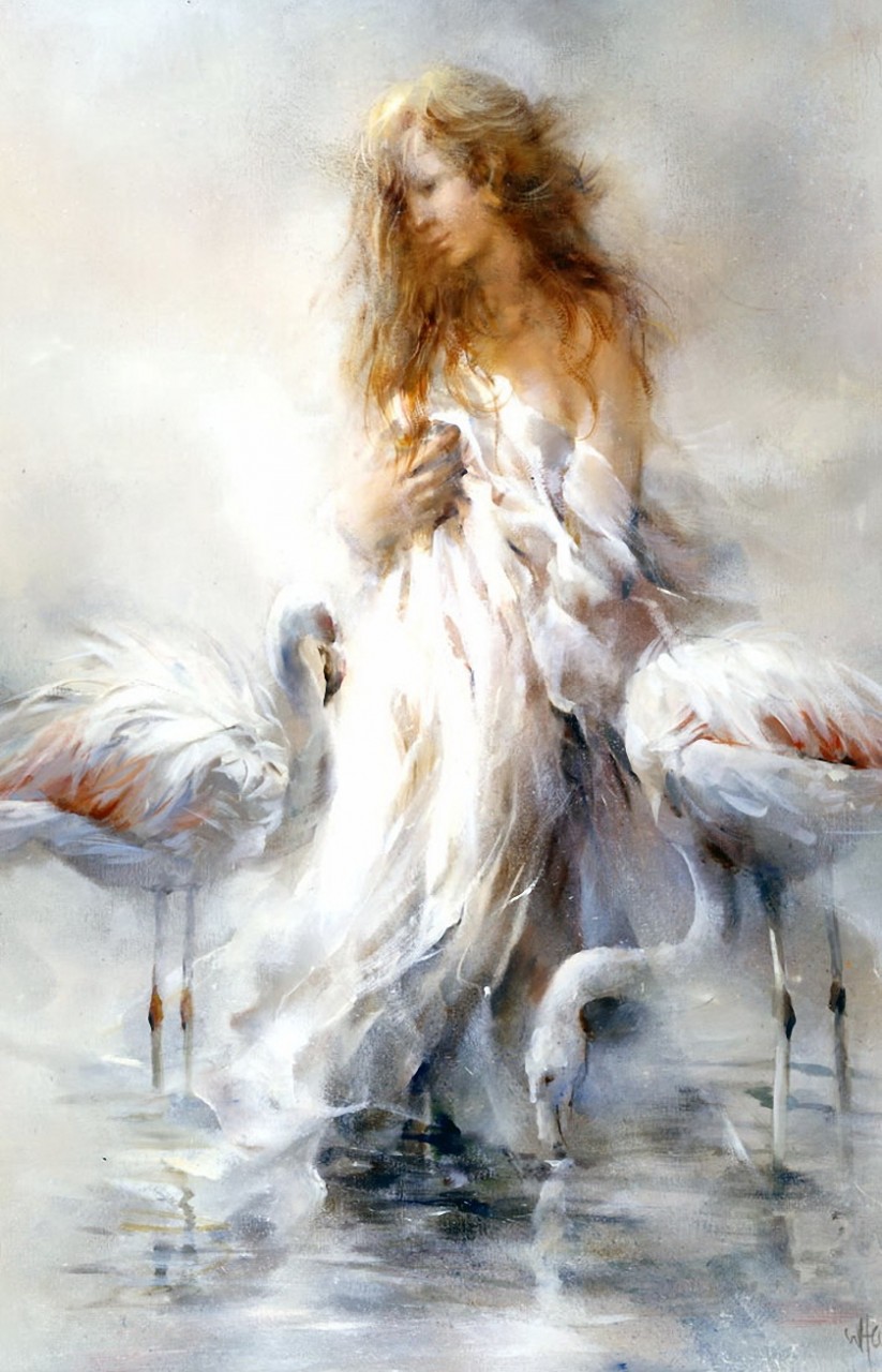   .  WILLEM HAENRAETS.