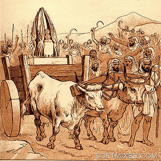 <br /><br />			 19_Colrd B_ark_comes_to_beth-shemesh<br />The-Coloured-Picture-Bible-for-Children - Published about 1900 by the Soc for Promoting Christianity                                                                                                    <br /><br /><br />ark_comes_to_beth-shemesh.jpg - 1448 x 1729 (624kb)