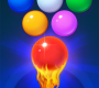 Bubble Shooter Free 2