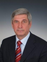 Первый заместитель Председателя Государственной Думы Федерального Собрания Российской Федерации