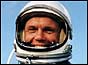 John Glenn