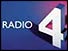 Radio 4 logo