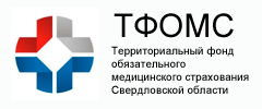 logo-tfoms1 0 0