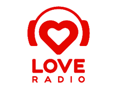 Love Radio ( )