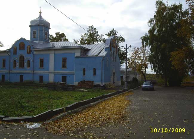 http://palomniki.su/assets/images/countries/ru/michurinsk/troicky-monastery.jpg