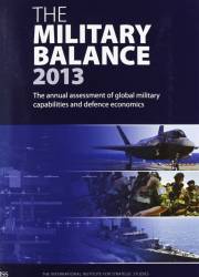 The Military Balance