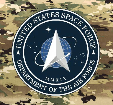 Space_Force