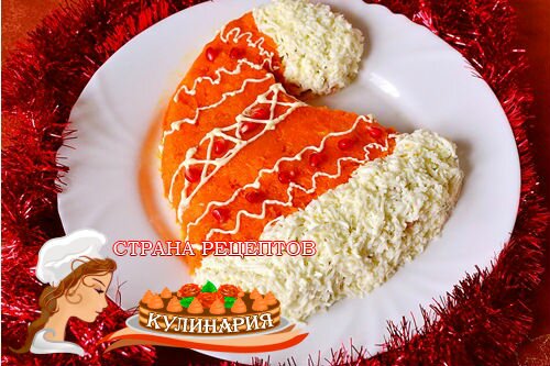 http://recepty-kulinariya.ru/images/stories/sashcka3/olivje-shapka-deda-moroza-13.JPG