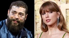 ‘Tortured Poets’ meet ‘Dead Poets’ in Taylor Swift’s ‘Fortnight’ video