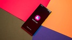 Samsung's customization app Good Lock is finally on the Play Store