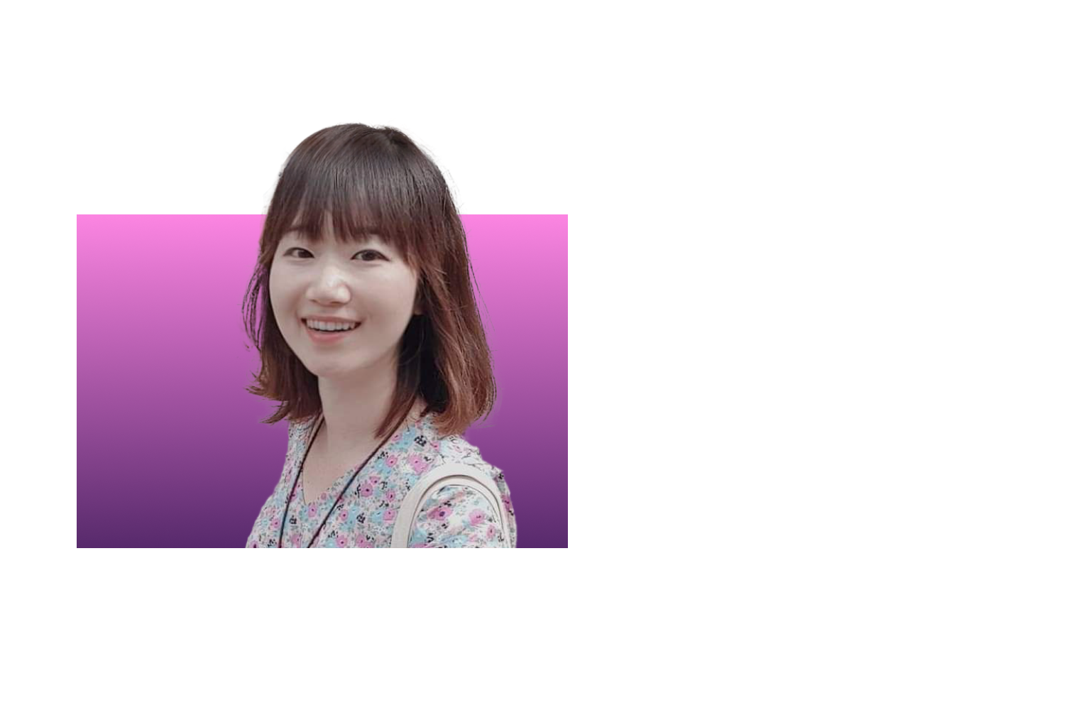 Julie Yoonnyung Lee, BBC Employee