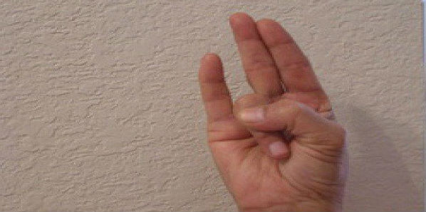 hand-yoga_5-622x4651