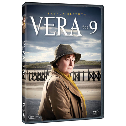 Vera: Set 9