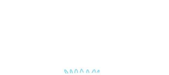 Моя мама готовит лучше