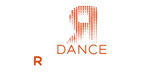 Dance <span class='nowrap'>Революция<span class='age_restriction'><span class='age-pill th-color-text'>12+</span></span></span>