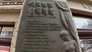 Подпольная группа «Сокол» внесла неоценимый вклад в освобождение Крыма от фашистской оккупации