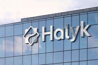Агентство MSCI повысило рейтинг устойчивого развития Halyk Bank до уровня «BBB»