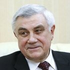 Виноградов Николай Владимирович