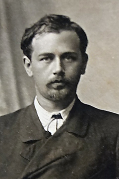 File:Mykola leontovych.jpg