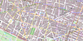(Voir situation sur carte : 2e arrondissement de Paris)