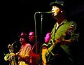 Image 84Big Bad Voodoo Daddy (from 1990s in music)