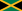 جمیکا کا پرچم