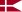 덴마크