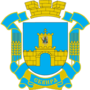 Герб[d]