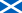 蘇格蘭王國