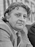Piet Bukman 1980 (1)