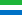 Siera Leonės vėliava