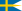 Sveriges orlogsflagg