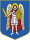 Герб Киева