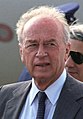 Image 97Yitzhak Rabin (from 1990s)