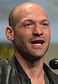 Corey Stoll "Peter Russo"