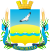 Герб