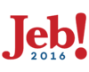 Jeb Bush presidential campaign, 2016