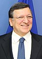 Image 26José Manuel Barroso President of the European Commission (2004-2014) (from History of the European Union)
