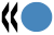 OECD Logo