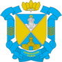 Герб[d]