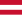Awstria