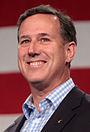 Santorum