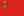 Флаг Конго (1970—1991)