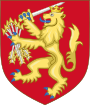 Герб