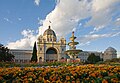 Image 9The Royal Exhibition Building, Melbourne (from Culture of Australia)